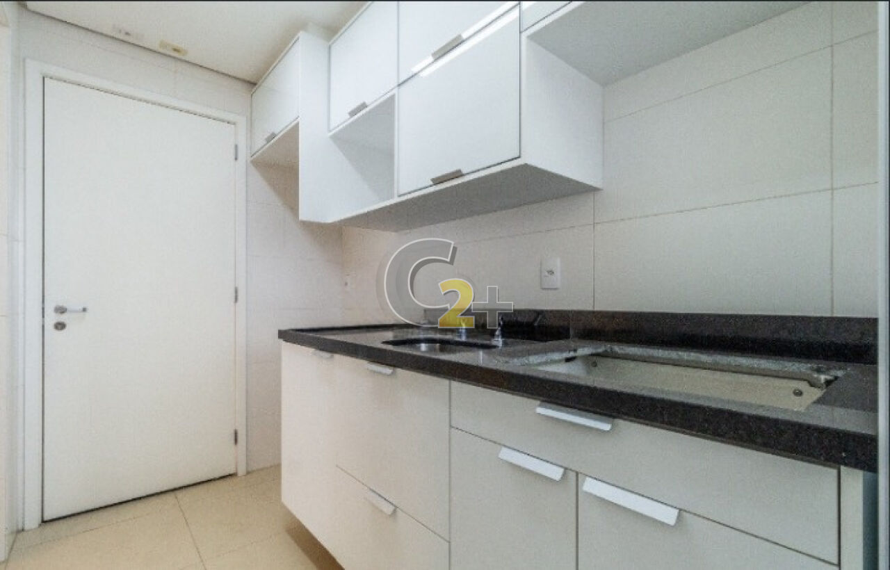 Foto 8 - CC58365