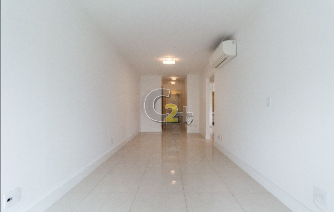 Foto 5 - CC58365