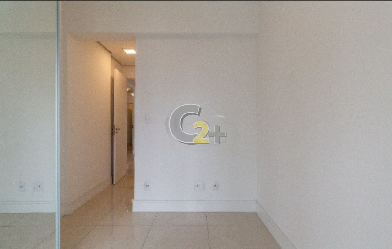Foto 23 - CC58365