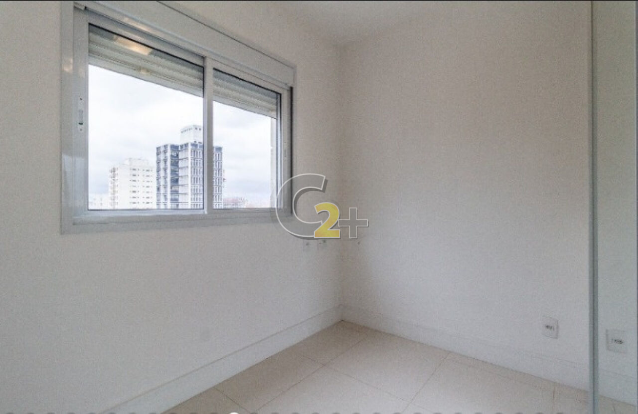 Foto 16 - CC58365