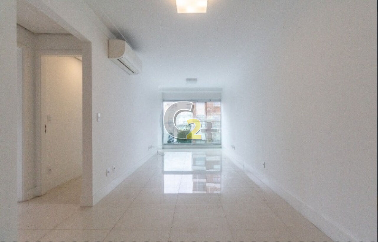 Foto 2 - CC58365