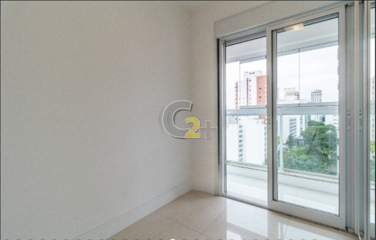 Foto 21 - CC58365
