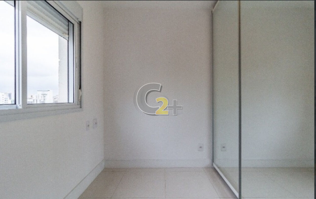 Foto 17 - CC58365