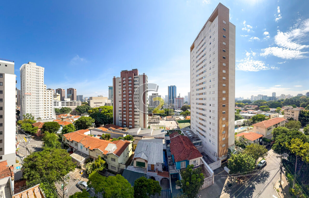 Foto 9 - CC58427