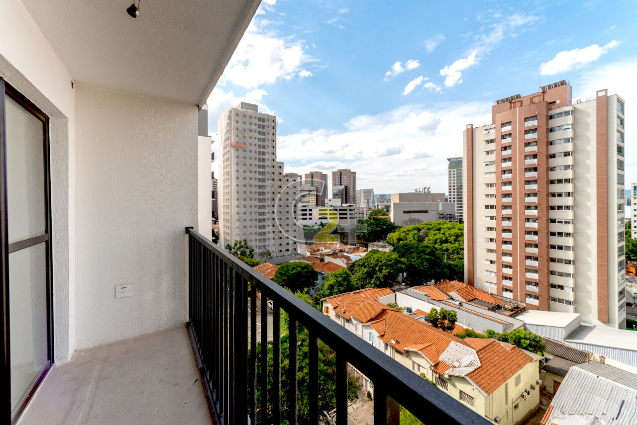 Foto 7 - CC58427