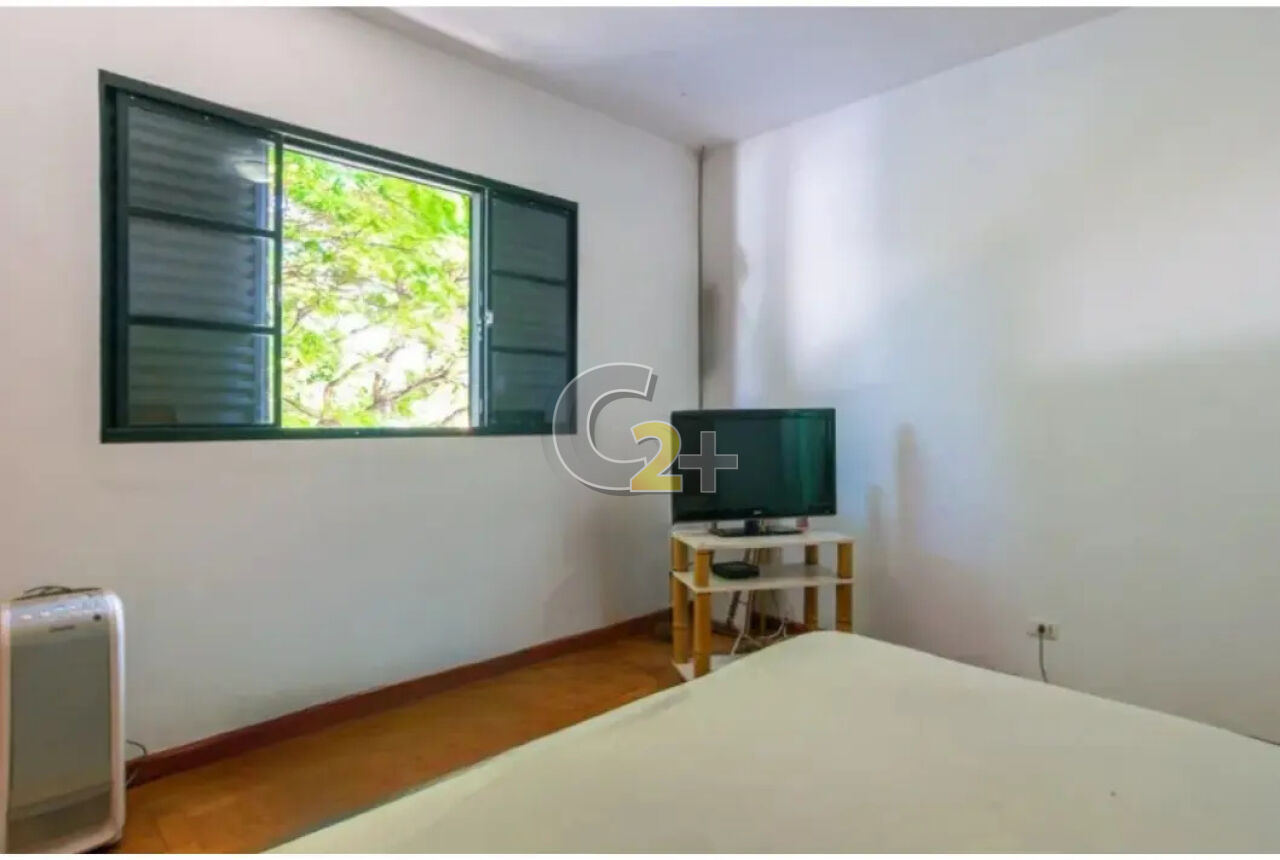 Foto 9 - CC58442