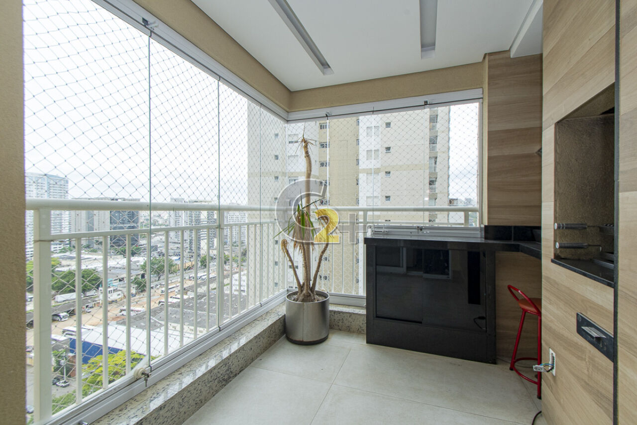 Foto 8 - CC58447
