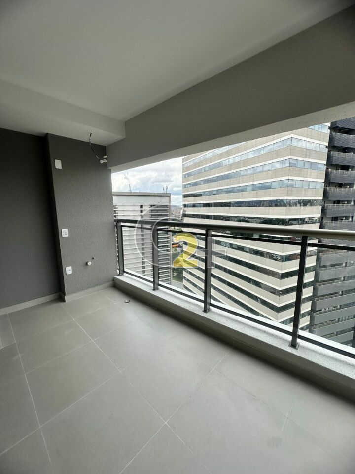 Foto 4 - CC58499