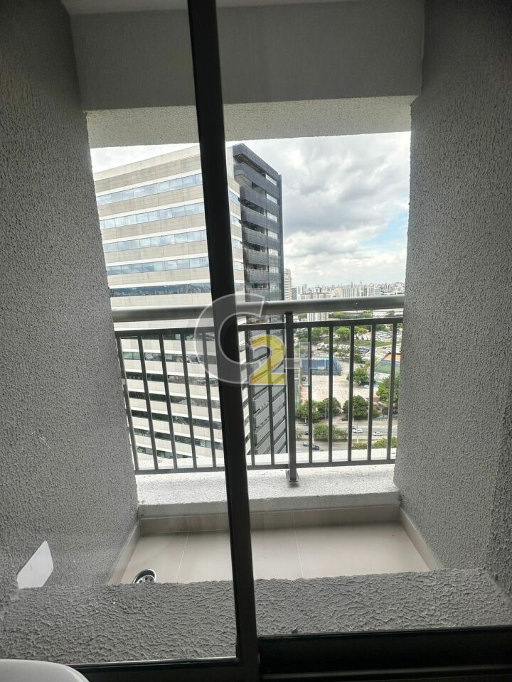 Foto 5 - CC58499