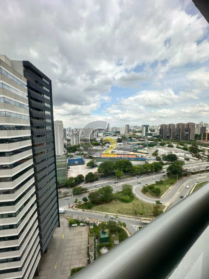 Foto 3 - CC58499
