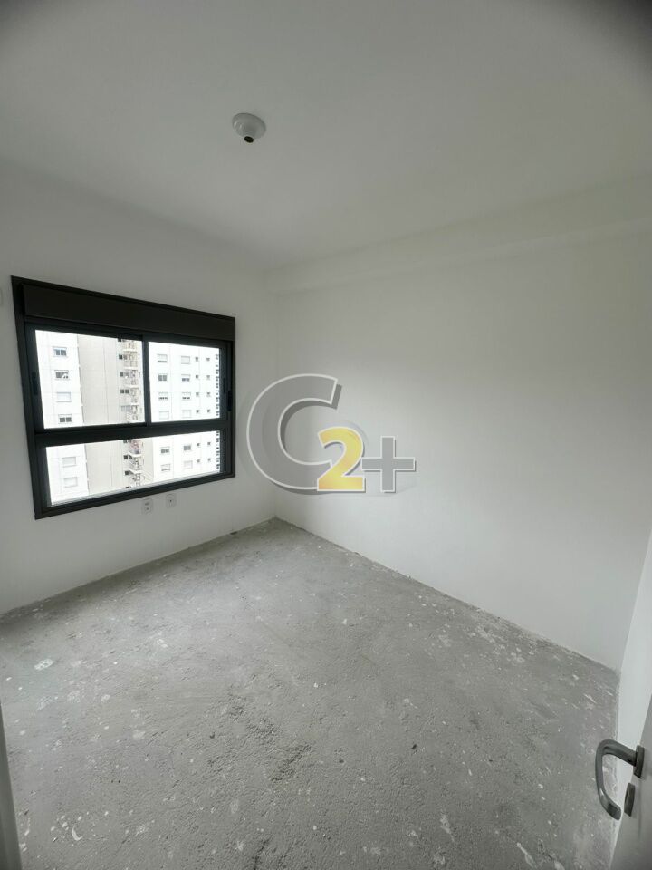 Foto 7 - CC58499