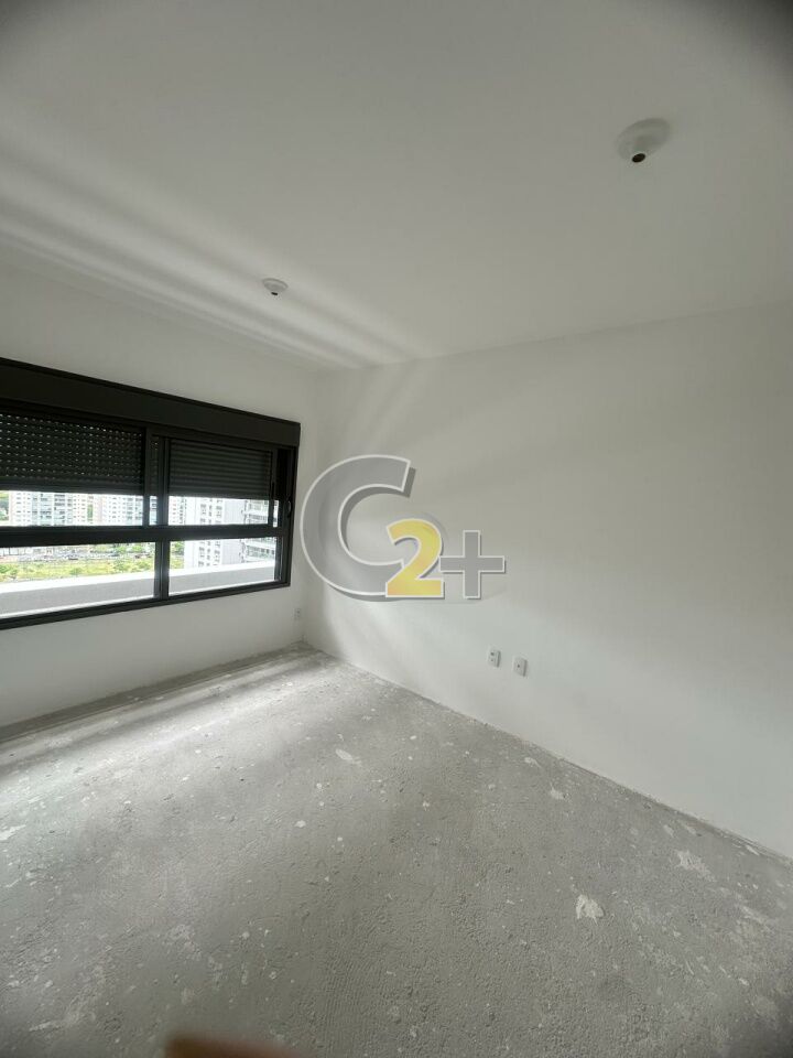 Foto 9 - CC58500