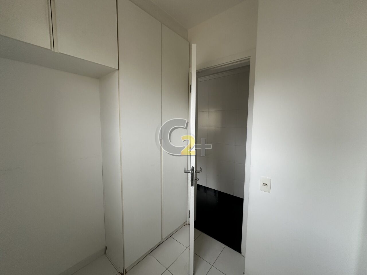 Foto 31 - CC58539