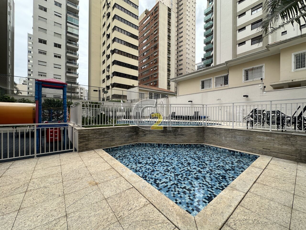 Foto 34 - CC58539