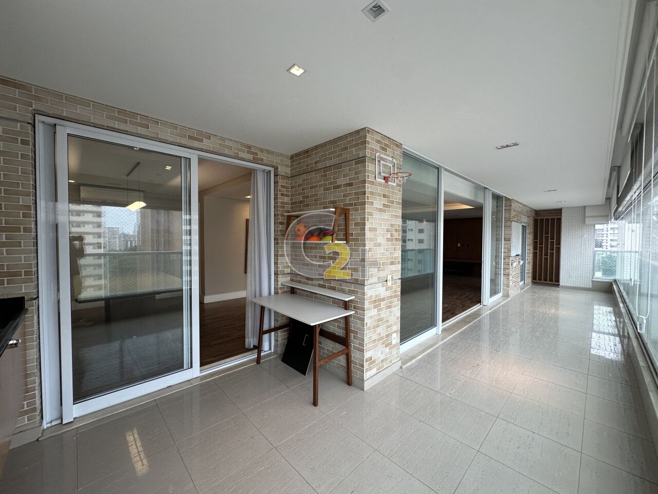 Foto 5 - CC58539