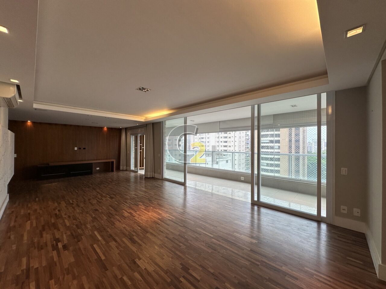 Foto 3 - CC58539