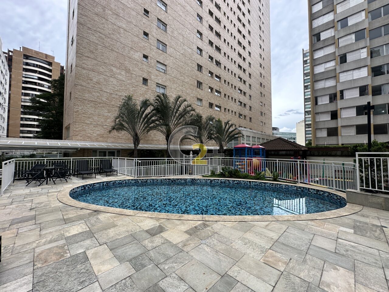 Foto 33 - CC58539