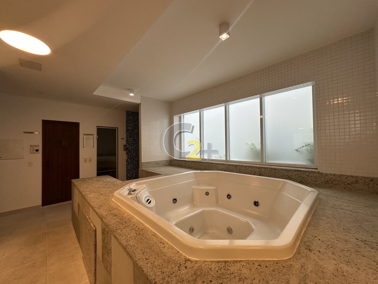 Foto 39 - CC58539