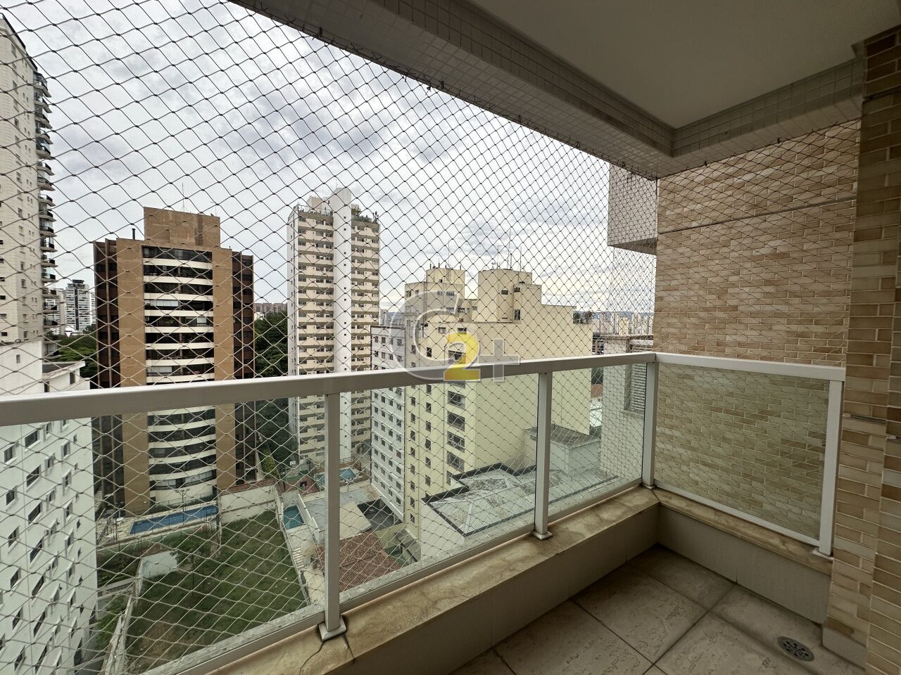 Foto 14 - CC58539