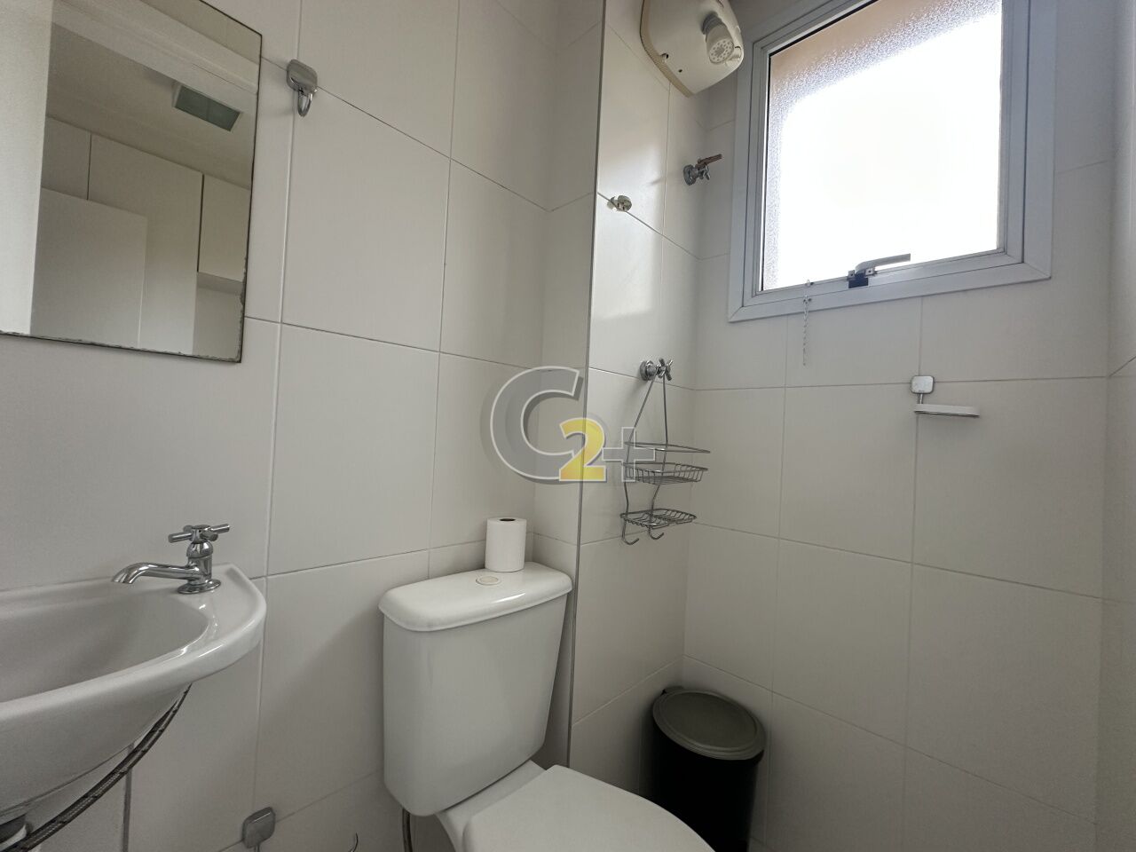 Foto 30 - CC58539