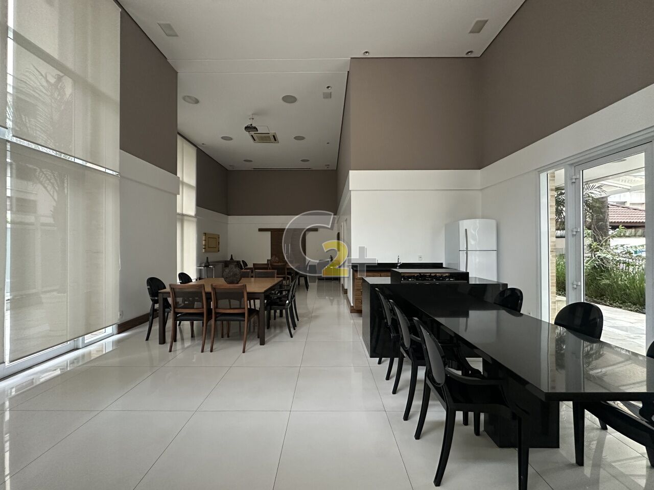 Foto 46 - CC58539