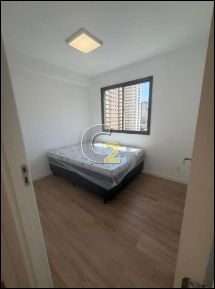 Foto 5 - CC58540