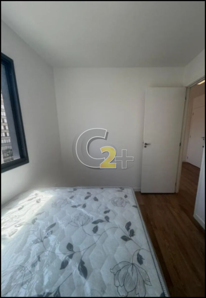 Foto 8 - CC58541