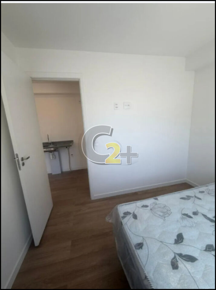 Foto 4 - CC58543