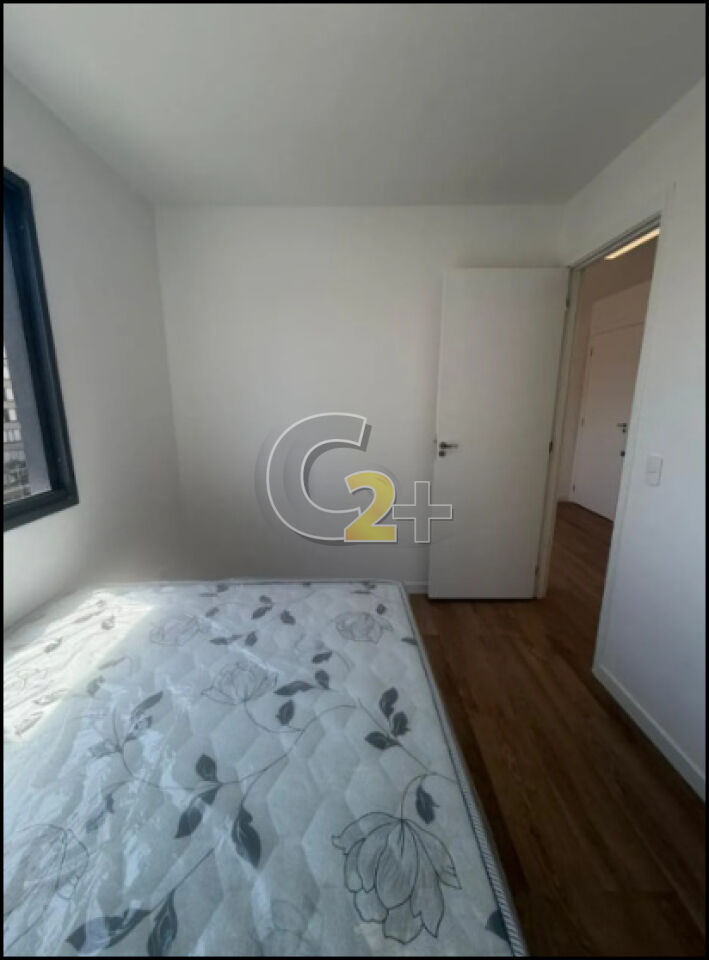 Foto 7 - CC58544