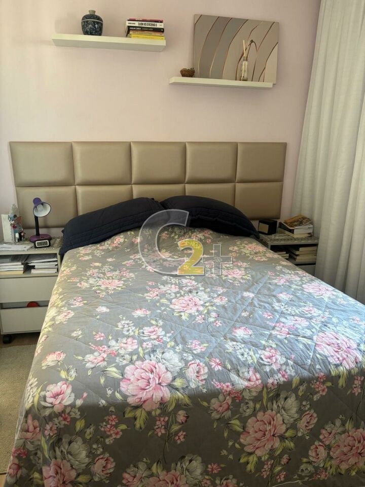 Foto 5 - CC58546