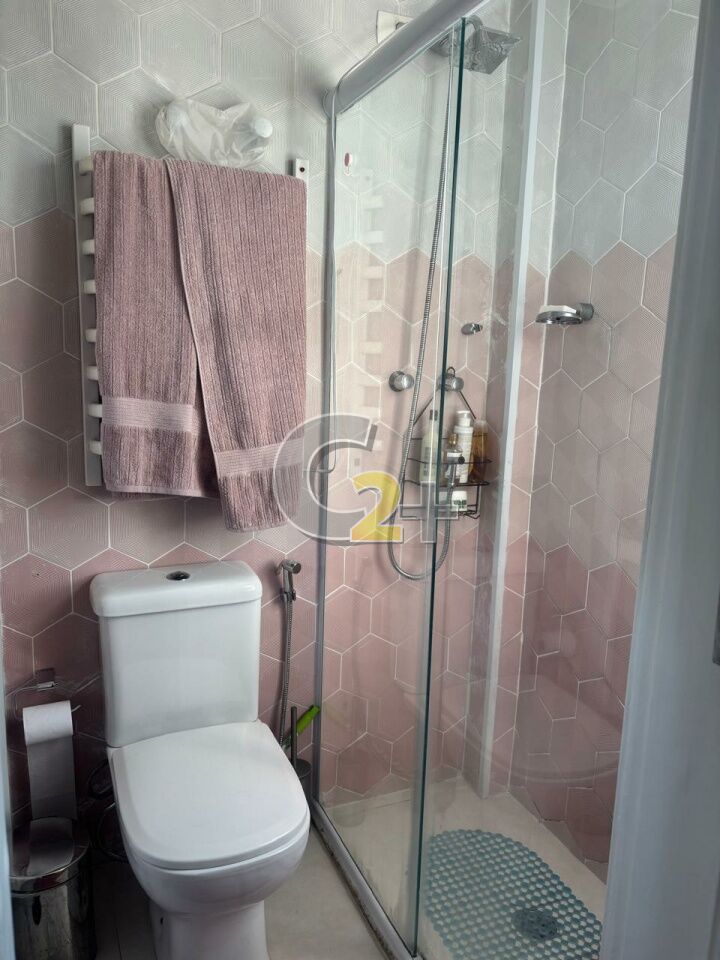 Foto 7 - CC58546