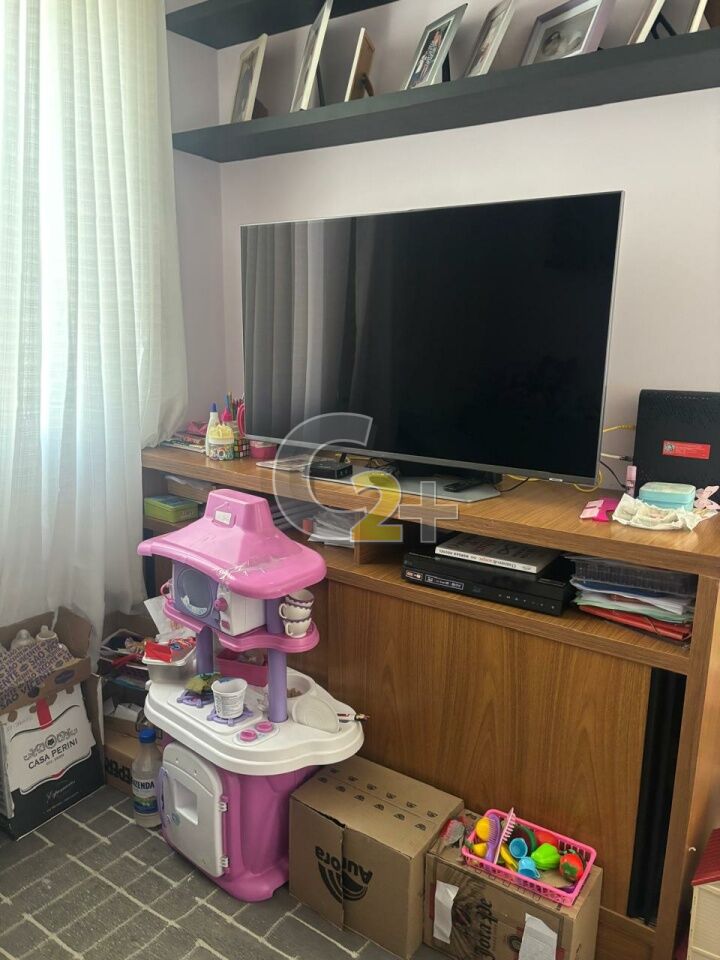 Foto 12 - CC58546