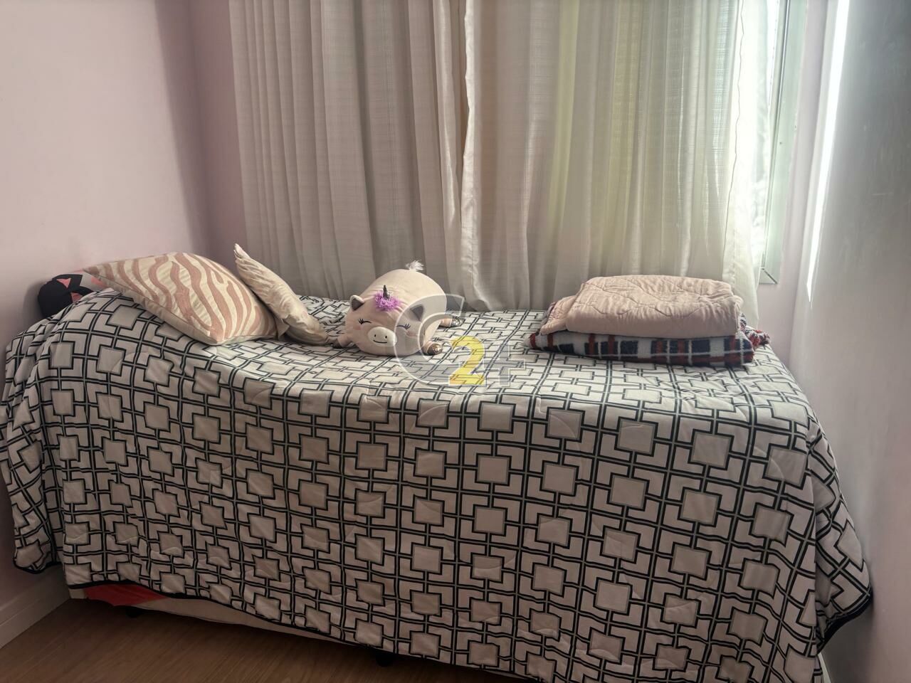 Foto 4 - CC58546
