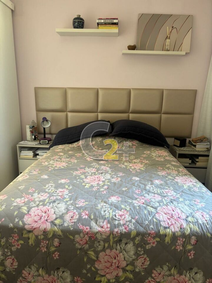 Foto 9 - CC58546