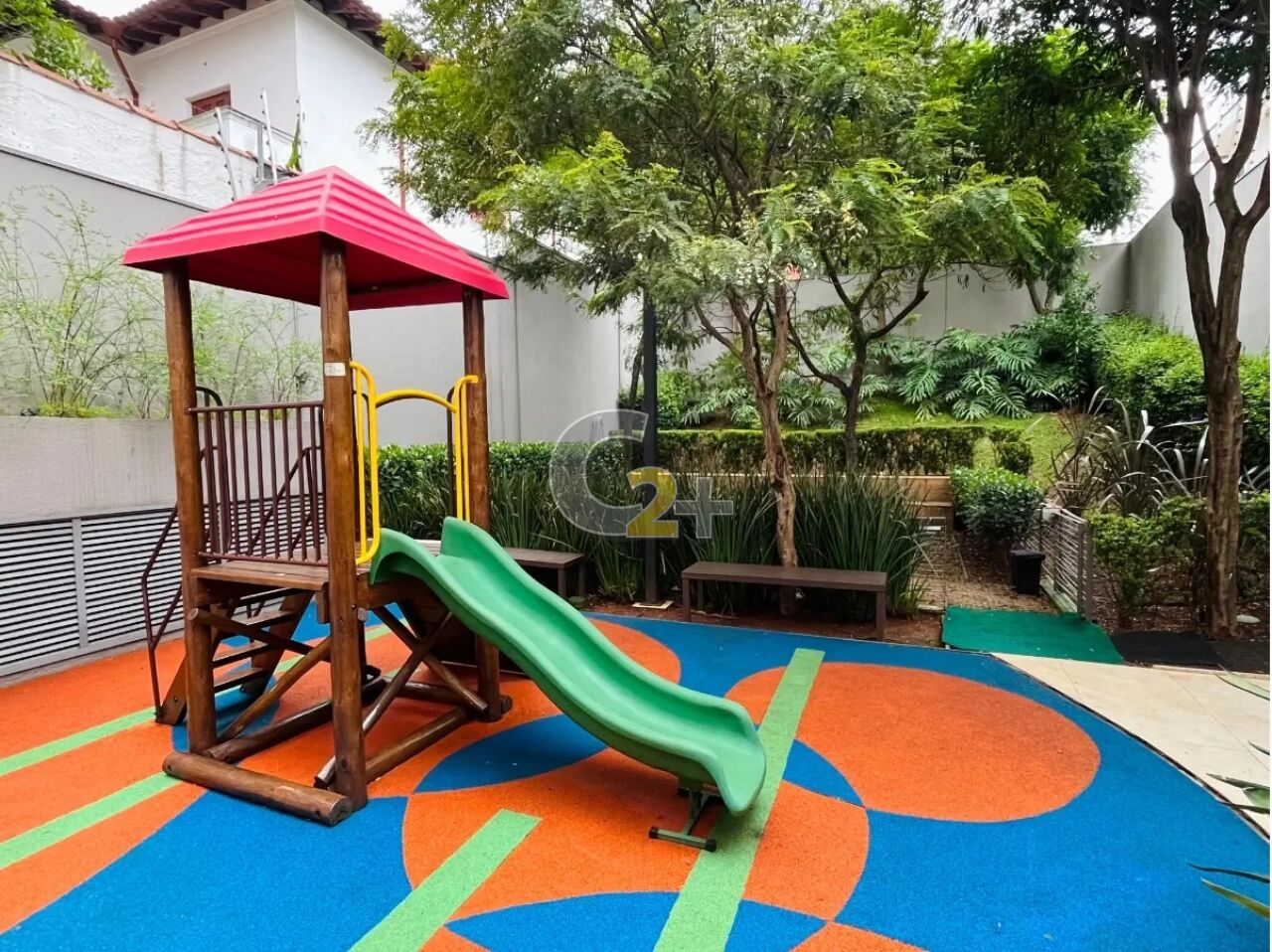 Foto 32 - CC58551