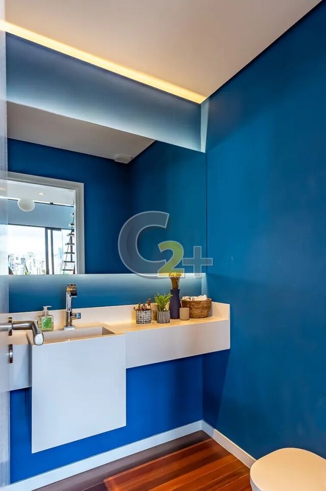 Foto 8 - CC58552