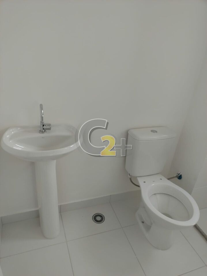 Foto 6 - CC58566