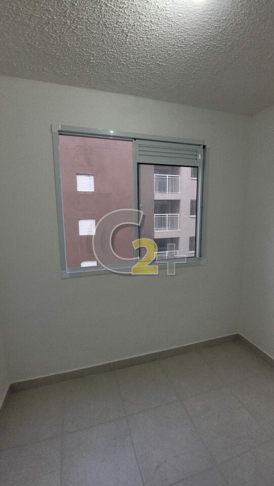 Foto 15 - CC58566