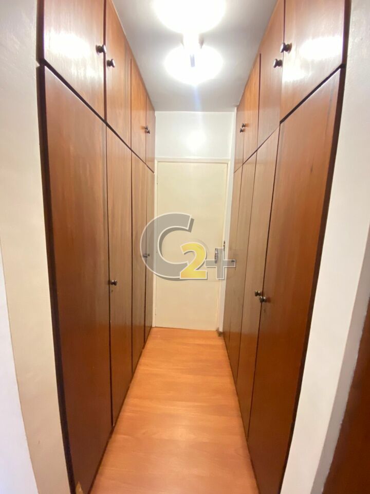 Foto 5 - CC58567