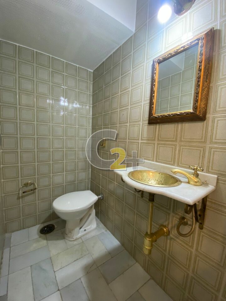 Foto 8 - CC58567