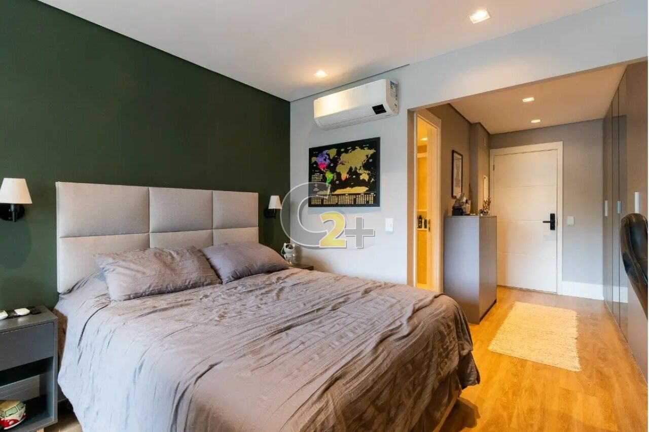Foto 7 - CC58607