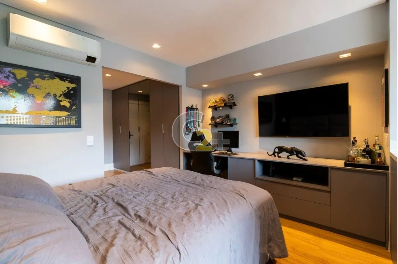 Foto 6 - CC58607