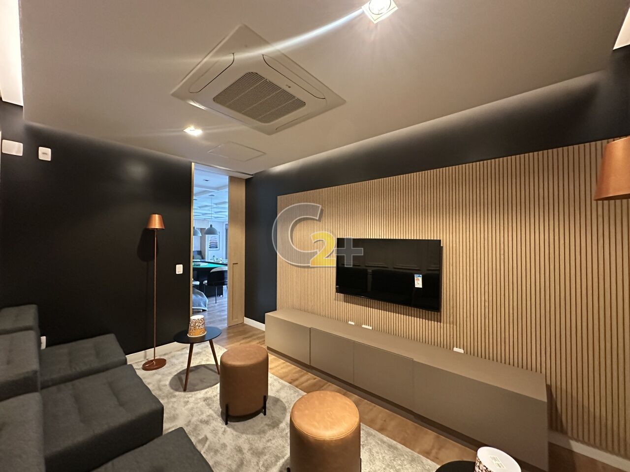 Foto 31 - CC58618