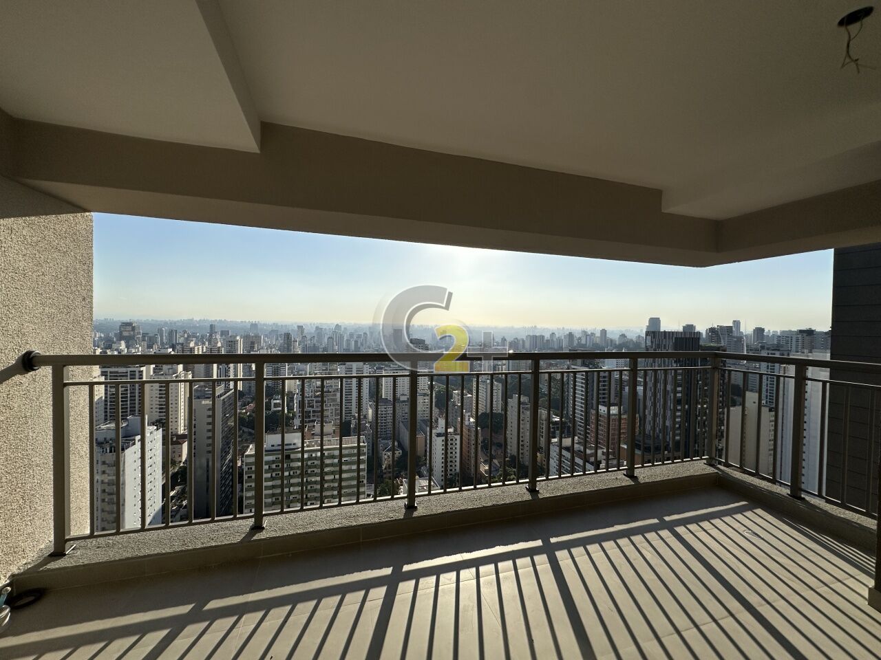 Foto 6 - CC58618