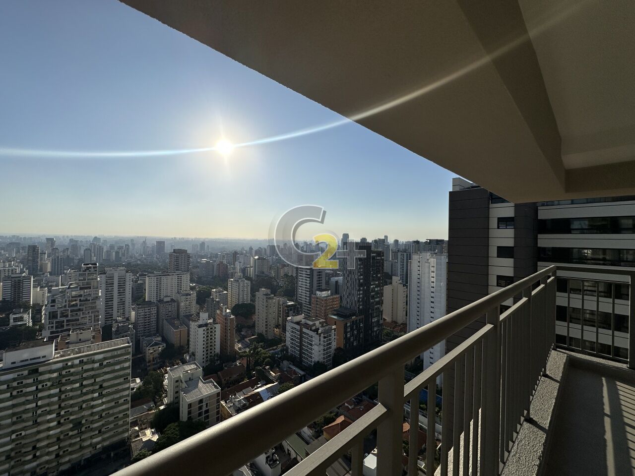 Foto 5 - CC58618
