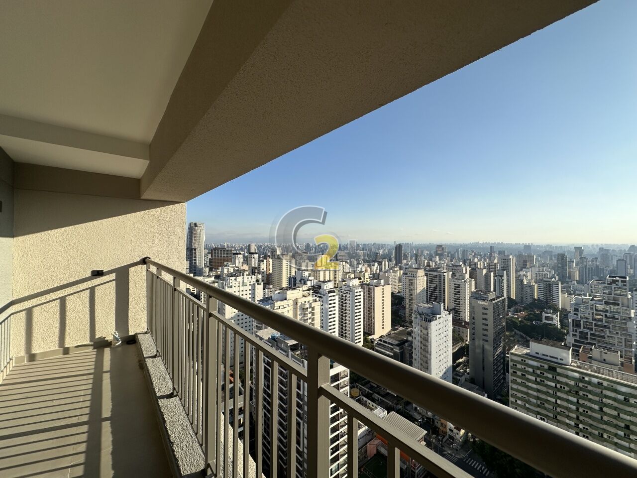 Foto 8 - CC58618