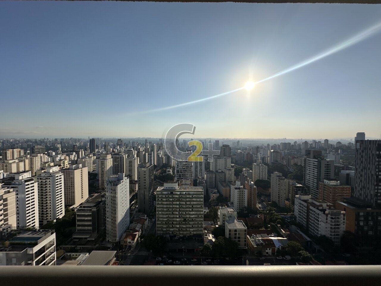 Foto 9 - CC58618