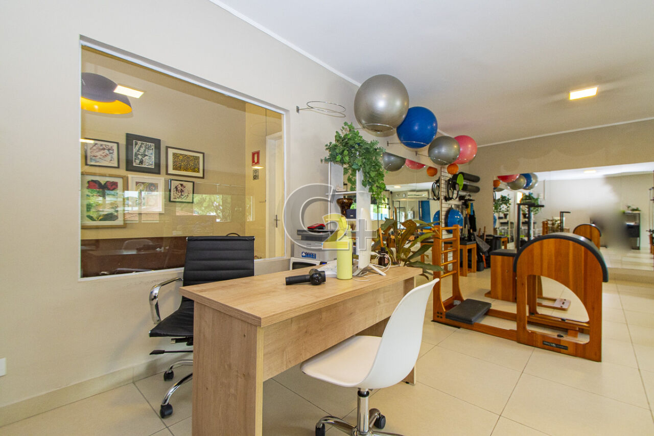 Foto 8 - CC58644