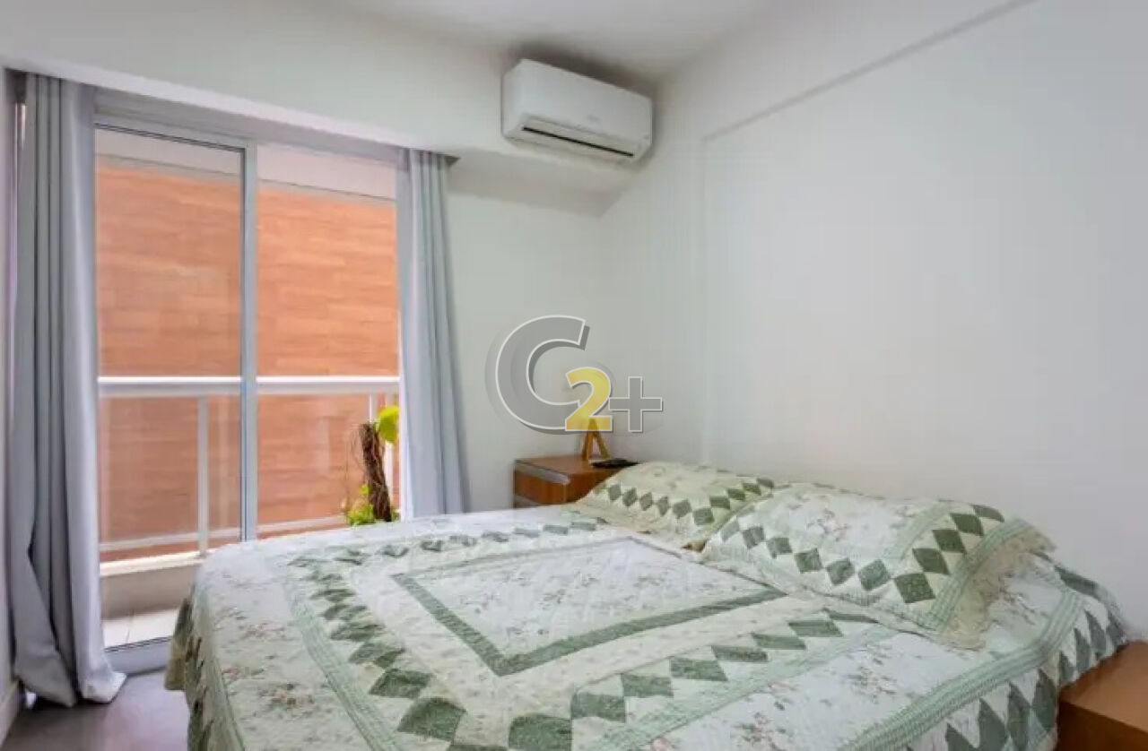 Foto 8 - CC58651