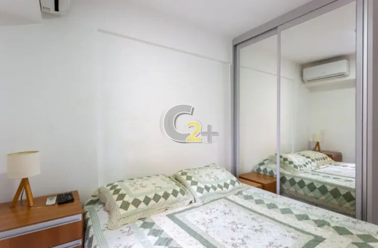 Foto 9 - CC58651